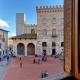 Sangi Studio Apartment - with amazing view of the Duomo San Gimignano - Foto 2