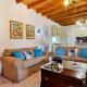 Almyra Beach House Corfu, Almiros Beach (fotografie 10)