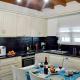 Almyra Beach House Corfu, Almiros Beach (fotografie 7)