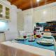 Almyra Beach House Corfu, Almiros Beach (fotografie 8)