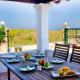 Almyra Beach House Corfu, Almiros Beach (fotografie 6)