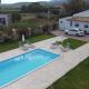 Almyra Beach House Corfu, Almiros Beach (fotografie 4)