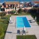 Almyra Beach House Corfu, Almiros Beach (fotografie 5)