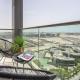 Frank Porter - Sobha Creek Tower B, Dubaj - Fotografie 1