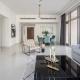 Frank Porter - Boulevard Crescent, Dubaï - Photo 3