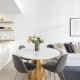 Frank Porter - Belgravia 3, Dubaj - Fotografie 5