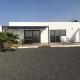 Villa Chona, El Cuchillo (photo 7)