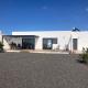 Villa Chona, El Cuchillo