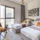 Frank Porter - Creekside 18, Dubai - Photo 7