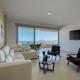Amazing 3BR Condo with Spacious Terrace and Views Cabo San Lucas - Foto 3
