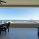 Amazing 3BR Condo with Spacious Terrace and Views Cabo San Lucas - Foto 7