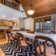 4 Bdrm Dog-Friendly Territory Getaway, Galena - Fotografie 6