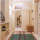BORGO PIO - quite and spacious apt, Roma - Foto 5
