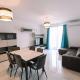 Spacious 3 bedroom in Sliema! - Zdjęcie 1