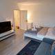 Schöne Wohnung zentral Dachau(20 min zum HBF München), ダッハウ - 写真 5