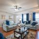 The Perfect Stay - Your Relaxing Getaway, Valdosta - Fotografie 6