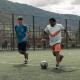 ARTHOUSE Pisac - Royal Inka, ピサック - 写真 9