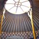 The Yurt in Cornish woods a Glamping experience Penzance - Fotografie 8
