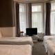 Iona Hotel, Blackpool (Foto 3)