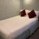Iona Hotel, Blackpool (Foto 5)