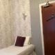 Iona Hotel, Blackpool (Foto 7)