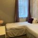 Iona Hotel, Blackpool (Foto 8)