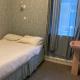 Iona Hotel, Blackpool (Foto 9)