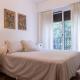 Gurruchaga 2360 by depptö, Buenos Aires - Photo 4