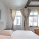 Lodge am Oxenweg - Zimmer 4, Husum - Photo 2