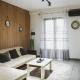 A-Rent Apartment, Tirana - Foto 1