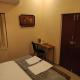 Sree Nivas Homestay, Trivandrum - Foto 10