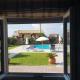 Almyra Beach House Corfu, Almiros Beach (fotografie 3)