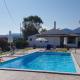 Almyra Beach House Corfu, Almiros Beach (fotografie 2)