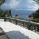 Villa Pinetina, Gargnano - Foto 7