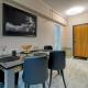 LUXURY Apartament, Bukurešť (fotografie 4)