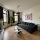 Ferienwohnung In Bremerhaven, Bremerhaven - Zdjęcie 1