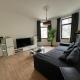 Ferienwohnung In Bremerhaven, Bremerhaven - Zdjęcie 4