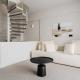 Sublime Townhouse by Zoia Living, Ateny - Zdjęcie 8