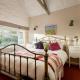 Lily Pad Cottage with hot tub, Padstow - Fotografie 5