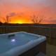 Lily Pad Cottage with hot tub, Padstow - Fotografie 6