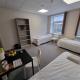 Room near City Center Harbour, Tallinn