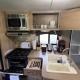 Surfside Glamping camper, Klamath (Foto 6)