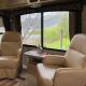 Surfside Glamping camper, Klamath (Foto 5)