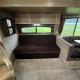 Surfside Glamping camper, Klamath (Foto 10)