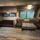 Surfside Glamping camper, Klamath (Foto 9)