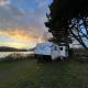 Surfside Glamping camper, Klamath (Foto 2)