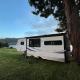 Surfside Glamping camper, Klamath (Foto 3)