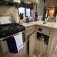 Surfside Glamping camper, Klamath (Foto 7)