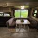 Surfside Glamping camper, Klamath (Foto 8)