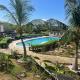 Kenya Residence Watamu, 瓦塔穆 - 照片 2
